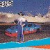 Richard Petty