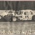 GeoffBodine0020-2