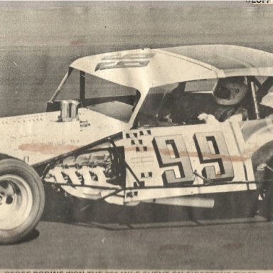 GeoffBodine0016-1