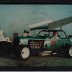 my 1st winged super. meyers speedway mid 70's