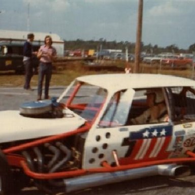 1973CharlieJarzombek1