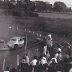 Unknown Dirt Track - Early days