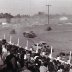 Unknown Dirt Track - Early days