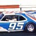 95 Bill Dennis,Nova LMS1976-vi