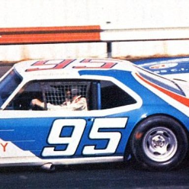 95 Bill Dennis,Nova LMS1976-vi