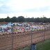 Swainsboro Raceway