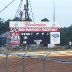 Swainsboro Raceway