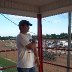 Swainsboro Raceway