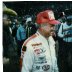 Dale Dodge Jr