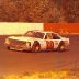 sam ard 8-77