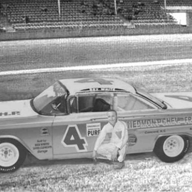 62chevrolet4vi-vi