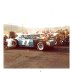 GPT Collection