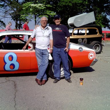 Columbia Speedway 10 003