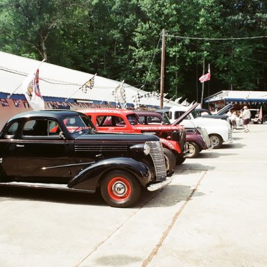 19970018