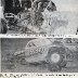 Photo Gordy Renig RIP Lancaster Speedway NY