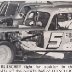 Gordy Renig Photo RIP Lancaster Speedway NY