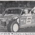 Gordy Renig Photo RIP Lancaster Speedway NY