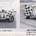 Gordy Renig Photo RIP Lancaster Speedway NY