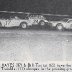 Gordy Renig Photo RIP Lancaster Speedway NY