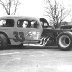 Gordy Renig Photo RIP Lancaster Speedway NY