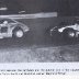 Gordy Renig Photo RIP Lancaster Speedway NY