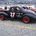 Archie Downs 1939 Ford