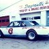 Dayvault Shop is where Dales K2 Car was built