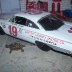 Herman "the Turtle" Beam 1960 Ford Starliner