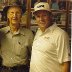 Emailing: Raymond Parks & Harlow Reynolds