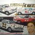 Fireball Roberts Gm artwork