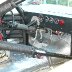 64chev 11
