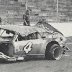 martinsville750003-2 Roger Hill