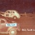 Billy Scott 36 - Beltline Speedway