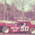 Billy Scott - Cherokee Speedway