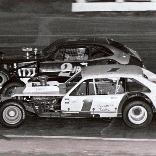 temp_ning_photo_file.jpg