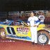 BILLY SCOTT - 1990S' Cherokee Speedway