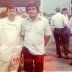Billy Scott - Dick Brooks 1973