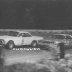 #8 Ralph Earnhardt - #50 Billy Scott Columbia Speedway