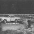 #8 Ralph Earnhardt - #50 Billy Scott Columbia Speedway