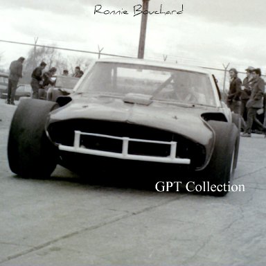 GPT Collection