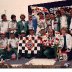 Harry Gant 1982 National 500 win