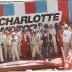 Charlotte '82 fall race