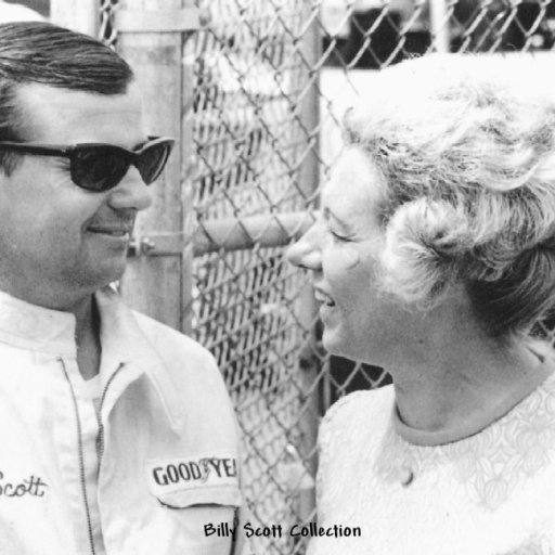 temp_ning_photo_file.jpg