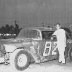 BILLY SCOTT-CONCORD SPEEDWAY 1970S'