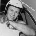 CS Ralph Earnhardt