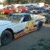 Fenton Motorsports 55 dirt Street Stock