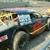 Fenton Motorsports 55 dirt Street Stock