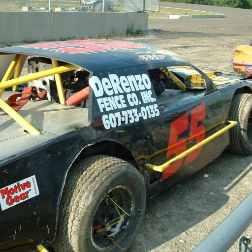 temp_ning_photo_file.jpg