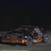 Fenton Motorsports 55 dirt Street Stock