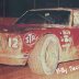 BILLY SCOTT CONCORD SPEEDWAY 1970S'